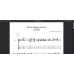 Fundamentos teórico e Workshop (Jazz - All The Things You Are)